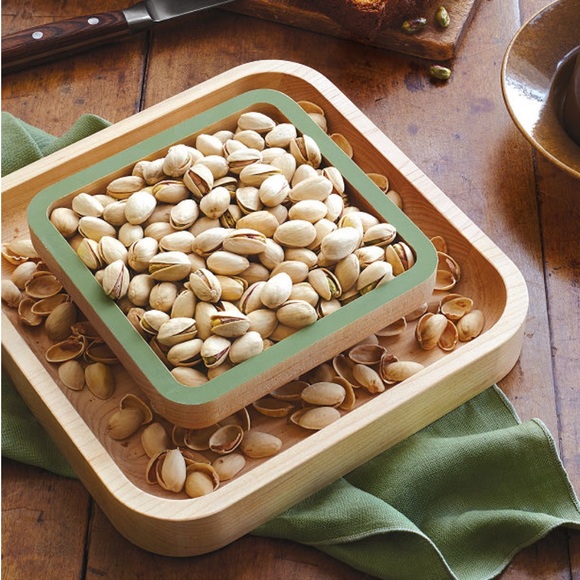 UncommonGoods and J.K. Adams for the Uncommon Collection - Picture 5 of 8